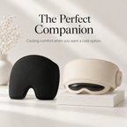 Melt Compression Device